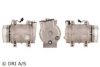 SUBAR 73011AA110 Compressor, air conditioning